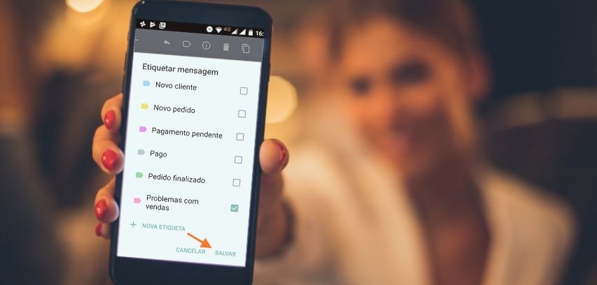 Trabalhar em Casa: O Passo a Passo Para Mães Começarem no Marketing Digital