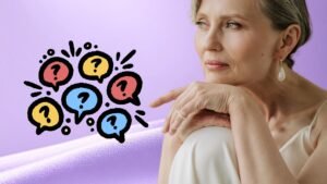 Medos que impedem mulheres acima de 40 de empreender online